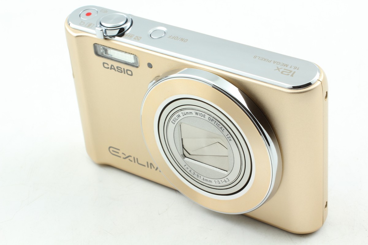 CASIO - EX-ZS190 ゴールド  M555 s-l1200.jpg