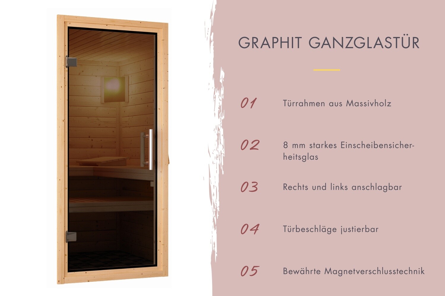 Bild 11 von 72