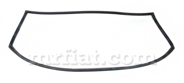 Ferrari 275 GTS 330 GTS 365 GTS Windshield Gasket New