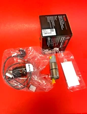 Electric Fuel Pump Bosch 69131 for Ford Mercury Linclon Mazda