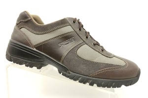 rockport xcs sneaker