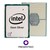 Intel Xeon Silver 4108 8X 1.80GHz Socket 3647 8 Core Processore Max. 3.00GHz