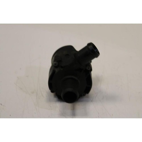 DICHTUNG WASSERPUMPE FÜR LAND ROVER RANGE EVOQUE (1115) (1518) 2.0