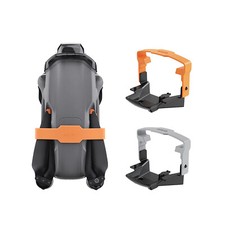 Propeller Guard Protection Fixer Propeller Holder for DJI Air 3 Drone Accessory