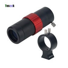 Angeleyes DX-30F4 32mm Guiding Telescope Guide Scope for ZWO QHY SG4 STI DMK te1