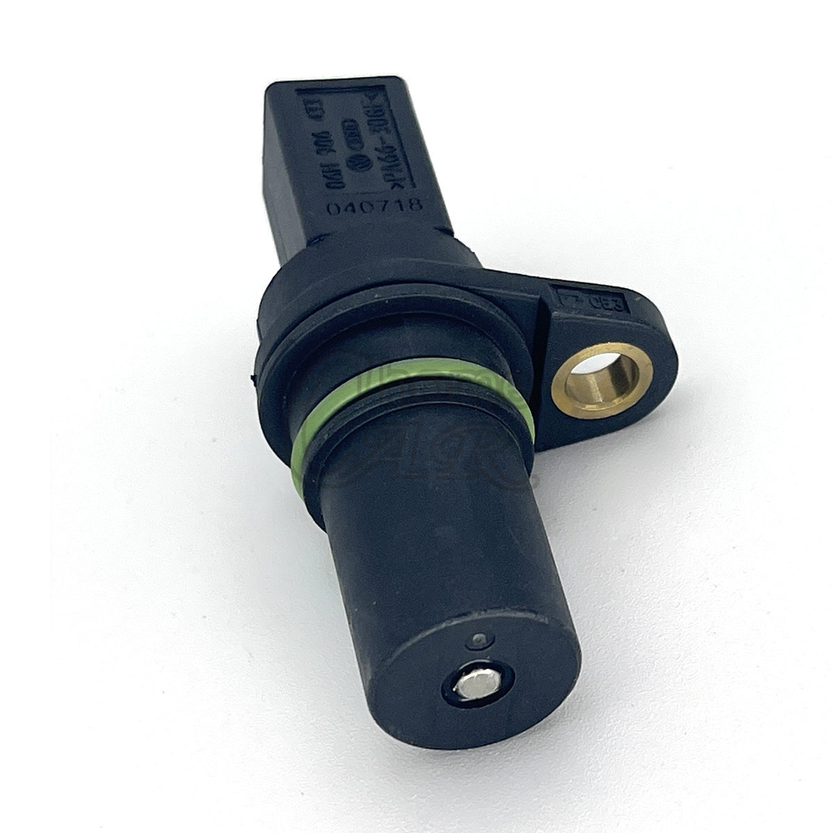 Crankshaft Position Sensor 06H906433 for Audi A3 A4 Q5 TT Quattro VW CC