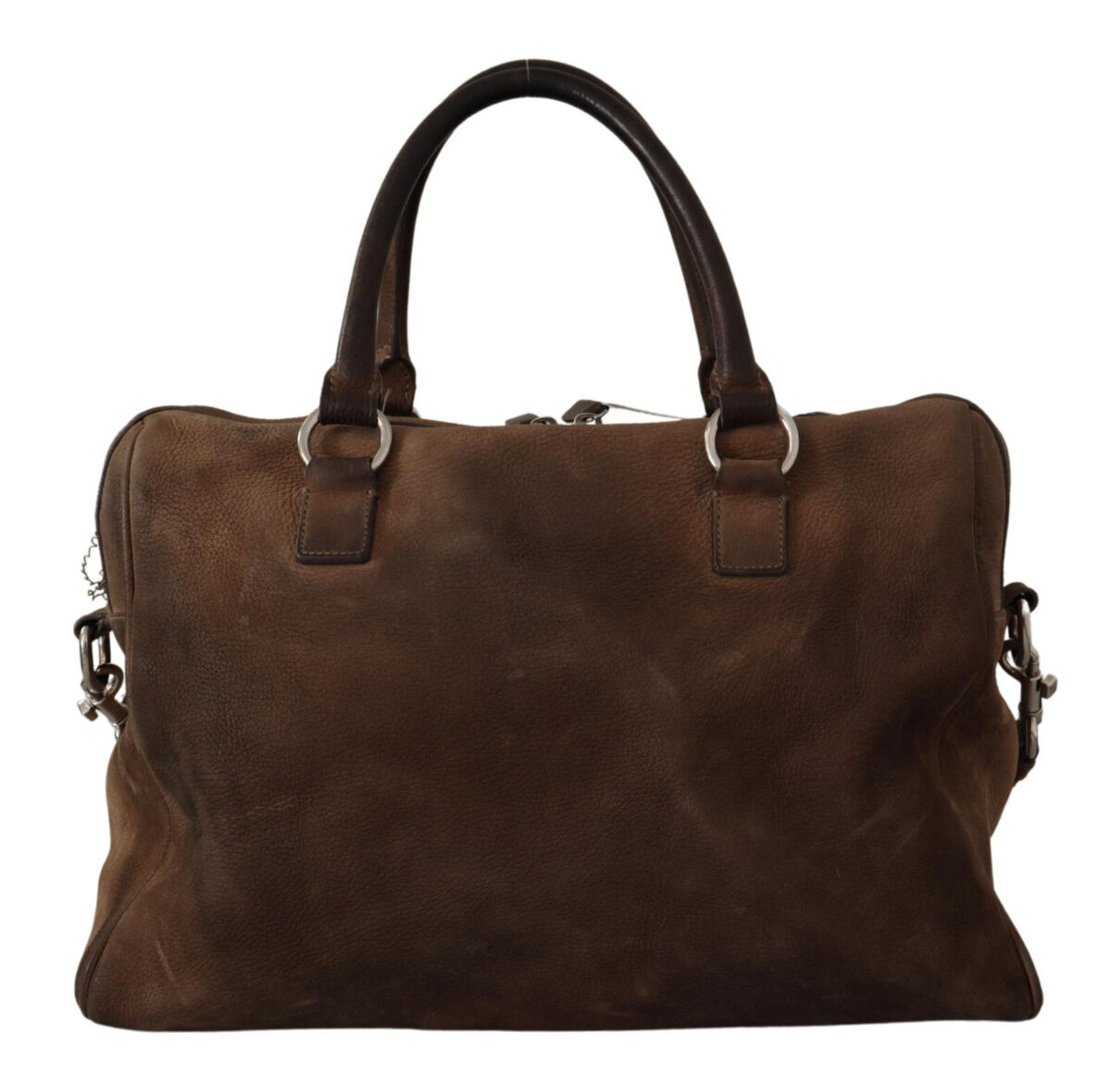【関税&送料込み】Dolce & Gabbana Borse... Marrone s-l1200.jpg
