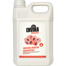 Envira Universal Insekten Abwehrspray 5L