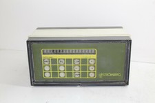 ABB SAFP 21 PAN Selma access panel