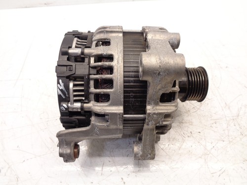 Lichtmaschine Generator für BMW X5 G05 F95 3,0 30d xDrive B57D30A 8571358 250A
