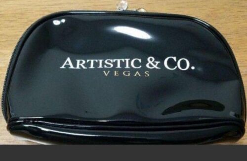 ARTISTIC&CO Miss Arrivo THE VEGAS II Beauty Device Japan Free