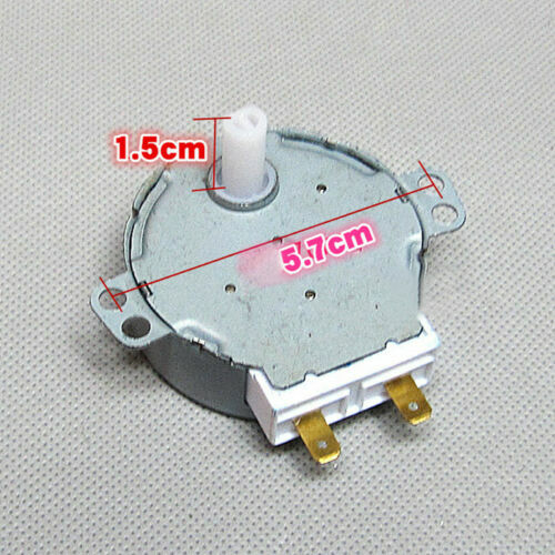 Tube En Titane Grade 5 - Diamètre Extérieur 12mm, Intérieur 8mm, épaisseur 2mm, Longueur 50cm