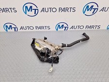 BMW iX3 AUXILIARY BATTERY HEATER G08 5A5CED0 9230988