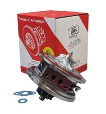 NEU Turbolader rumpfgruppe JAGUAR F-PACE 3.0 SDV6 AWD CHRA10-0015T 824755