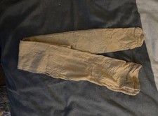 Ladies Work Sheer Gloss Tights - Size Large