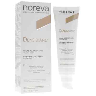 NOREVA DENSIDIANE Re-Densifying Cream 125ml