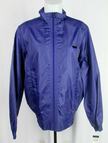 NWT Sean John Women's Lighweight 