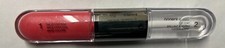 New Kiko Milano Unlimited Double Touch #112 L...