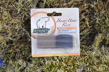 Bear Archery Hair Rest