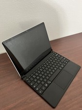 Microsoft Pro X