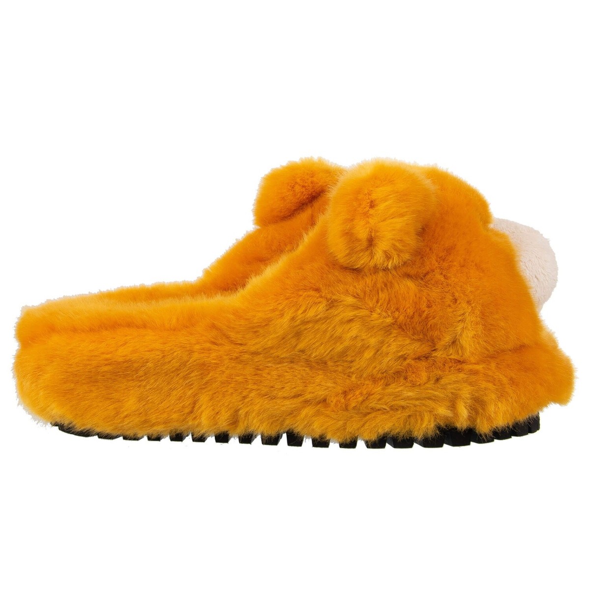 【関税&送料込み】Dolce & Gabbana Slippers s-l1200.jpg
