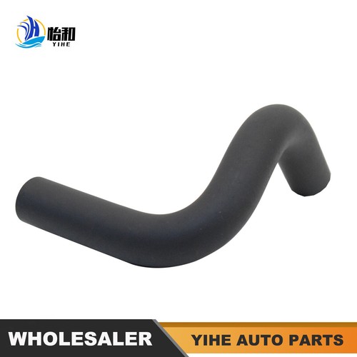 For CRV 0711 Power Steering Pump Oil Suction Hose 2.4L 53731SWA000