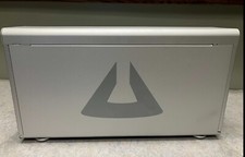 Magma ExpressBox 3T Thunderbolt 2 Expansion Chassis w/Myricom 10G-PCIE-8B-S