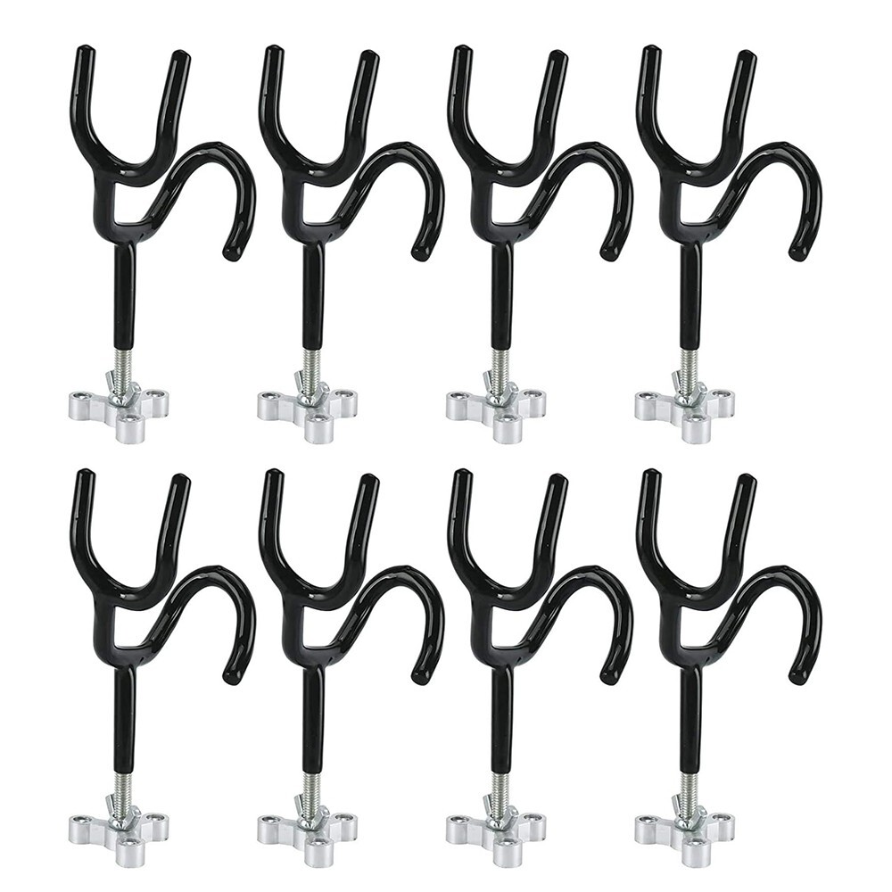 big w fishing rod holders Boat Rod Big W Fishing Rod Holder Roof Racks Rod Holder Big W Surf Rod Sure