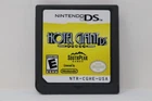 Hotel Giant DS - Nintendo DS [Cartridge Only]