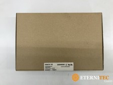 Siemens 6ES5951-7ND41 Simatic S5 6ES5951 7ND41 Power Supply