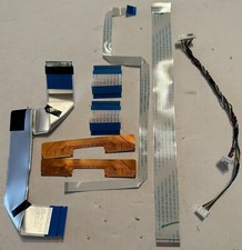 PHILIPS 65PUL7552/F7 RIBBON WIRE BUNDLE