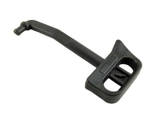 CHOKE LEVER FOR HUSQVARNA 61 268 272 281 288 CHAINSAWS. 501 52 79 02