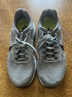 nike womens structure 21