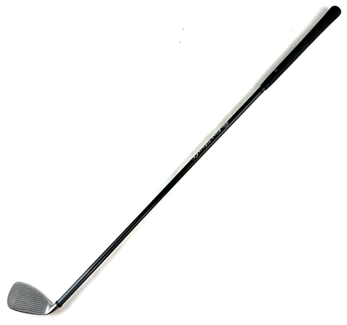 Wilson FS Fat Shaft 9 Iron Regular Flex Hyper Carbon Shaft Accuracy 36.5" - Picture 5 of 10