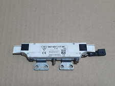 Porsche 987 911 997 Antennenverstärker 99764711700