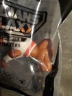 Guardians of the Galaxy McDonalds Toy- COSMO! (dog) — photo 3