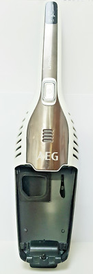 Zellentausch bei uns vor Ort für AEG Staubsauger Ergorapido CX7 Serie 14,4V