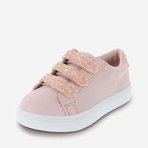 brash kids shoes