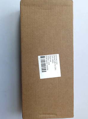 NEW KEB 00F5060-5110 Communication Panel