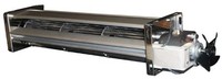 A.o. Smith J513 220 Cfm, 2600 Rpm, 115 Volts, Shaded Pole, 1 Speed Tangential Bl on sale A.o. Smith J513 220 Cfm, 2600 Rpm, 115 Volts, Shaded Pole, 1 Speed Tangential Bl on sale