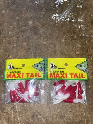 bob of a fishing pole Bobber Fishing: A Beginner's Guide