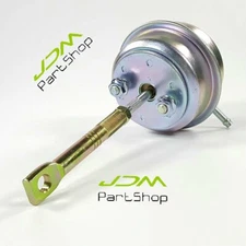 Turbo WastegateActuator For Buick Encore Chevrolet Cruze Sonic ECOTEC A14NET 1.4