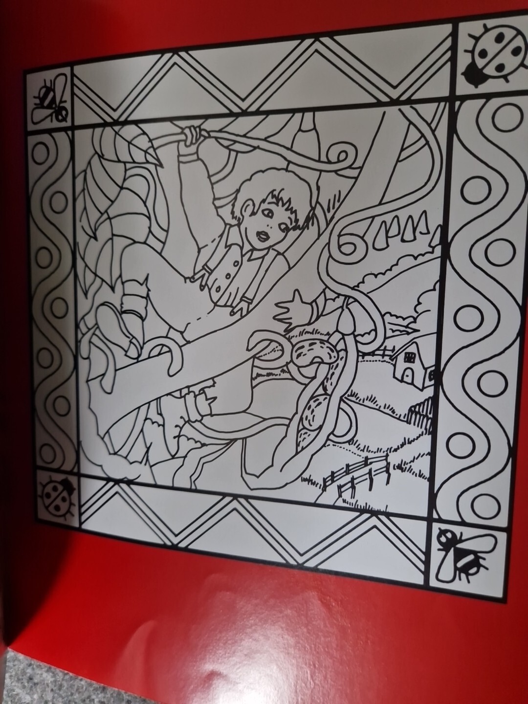 Picture 10 of 10