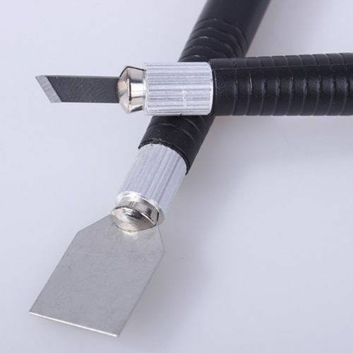 16/20 Mini Juego de Destornilladores Brocas Multi Pequeña Precisión Hexagonal Torx Star Herramienta de Reparación - Imagen 16 de 25