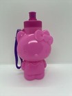 Bottiglie e thermos Hello Kitty