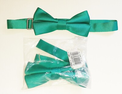 tie rack bow ties