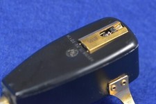 Ortofon SPU Gold Sold As Is Junk 0105