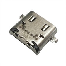 NEW Type-C Charging Port DC IN Power Jack For ASUS GV302