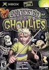 Grabbed By the Ghoulies - Xbox, Xbox Video Games