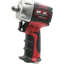 AirCat 1058-VXL 1/2" Drive Compact Impact Wrench